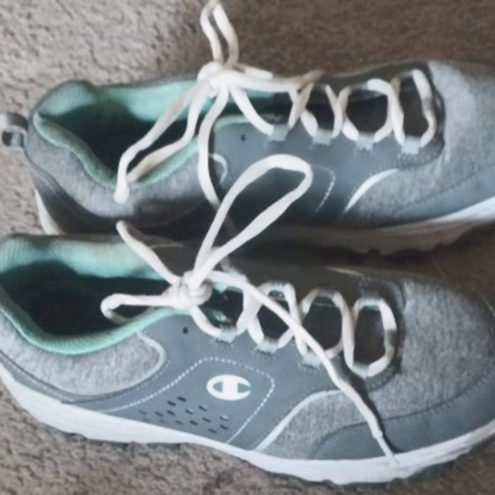 Women size 11w